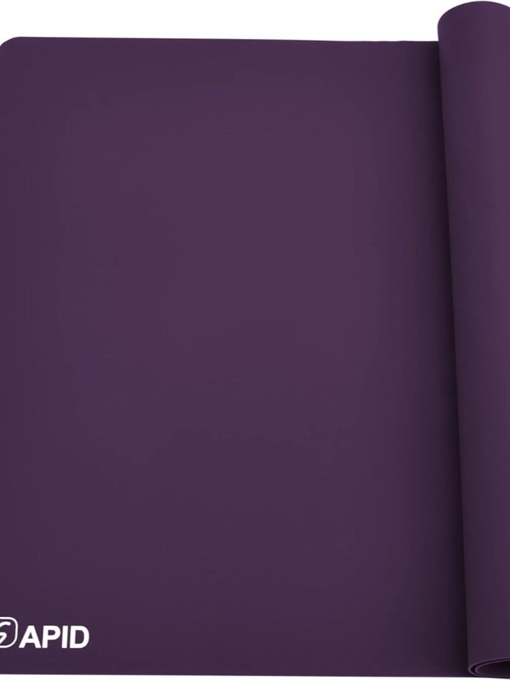 Large Silicone Sheet for Crafts Silicone Mat for Resin Art Painting